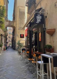 B&B La Fenice Suite - 1