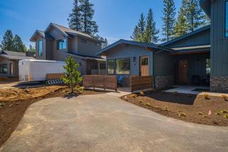 18197-2 Forestbrook Loop - 8