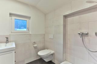 Charmantes Apartment bei Aarau - 2