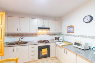 Dúplex en Calabardina con 3 habitaciones - By Aloha Palma - 4