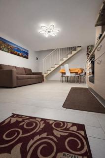 Napoli DV House Via toledo QuartieriSpagnoli - 5