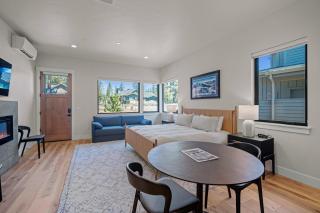 18197-2 Forestbrook Loop - 1