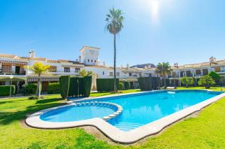 Dúplex en Calabardina con 3 habitaciones - By Aloha Palma - 9