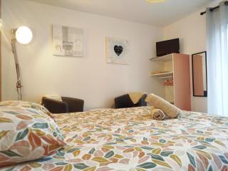 Studio Paimpol - 2