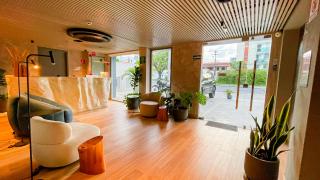 Aquamaris Frente Mar - By Almare - 5