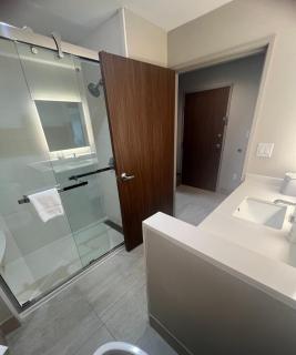 Holiday Inn Express & Suites Forney - 7