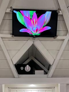 B&B Chalet Grillkota - 7