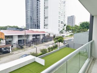 Nunciatura Gem, Prime Location near Restaurants - 9