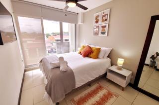 Nunciatura Gem, Prime Location near Restaurants - 6