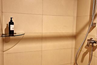 Nunciatura Gem, Prime Location near Restaurants - 2