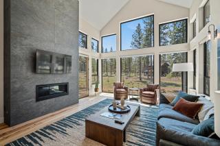 18209-1 Forestbrook Loop - 9