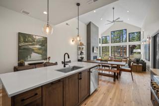 18209-1 Forestbrook Loop - 5