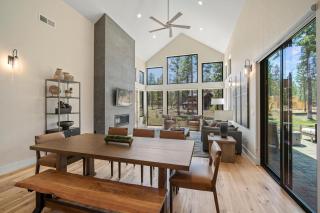 18209-1 Forestbrook Loop - 2