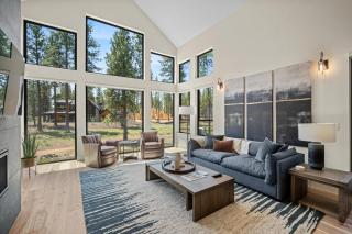 18209-1 Forestbrook Loop - 1