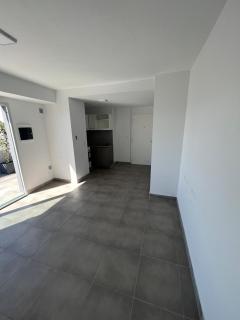 Studio con amenities zona Hospital Italiamo 81 - 5