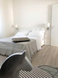 Vacanze da Engel DM - 4