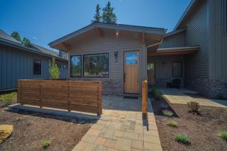 18209-2 Forestbrook Loop - 8