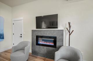 18209-2 Forestbrook Loop - 4