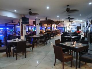 Bourbon Street Apts off Red Street - Room 33B - 6