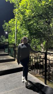 ЖК Atamura BigVill - 0