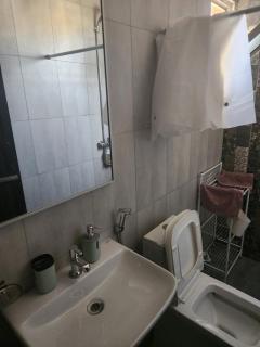 Appartement Moderne Diamniadio Sénégal, Proche Stade Abdoulaye Wade - 7