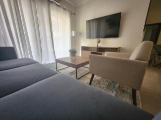 Appartement Moderne Diamniadio Sénégal, Proche Stade Abdoulaye Wade - 3