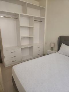 Appartement Moderne Diamniadio Sénégal, Proche Stade Abdoulaye Wade - 2