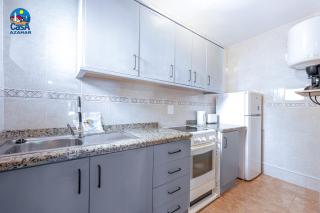 Apartamentos Arcos I Casa Azahar - 2