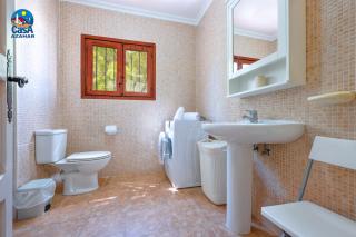 Apartamentos Arcos I Casa Azahar - 7