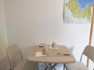 Studio Paimpol - 6