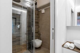 Easylife - Milano - Mora 2 - Navigli - Milano - 8