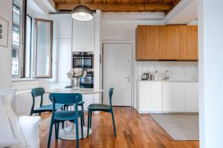 Easylife - Milano - Mora 2 - Navigli - Milano - 7