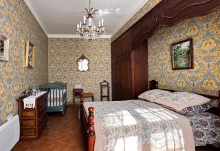 Chez les artistes - 3