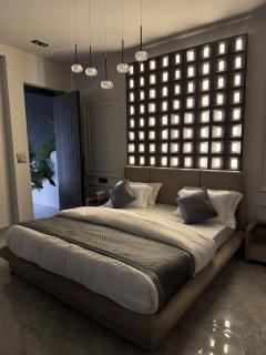 Luxury Penthouse by TCD Hotels & Resorts - 5