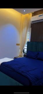 Cozy Corner Apartments - 0