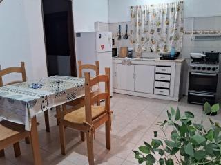 Casita de Florida 2 - 3