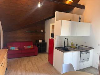 La casa di Thelma (self check-in) - 8