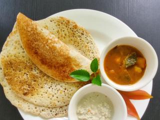 Aura Residence-Kandy - 8