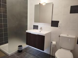 Studio Paimpol - 8