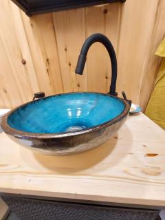 Na Kocankach 2 - Domek na wyłączność - 4