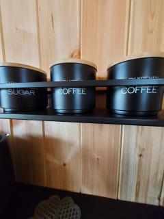 Na Kocankach 2 - Domek na wyłączność - 3