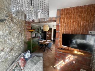 Casa Hermosa - 6