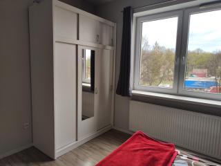 Apartament Ela - 8