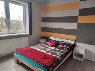 Apartament Ela - 4