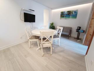 Cozy Lapa Retreat 2BR 2BA Ideal for Couples - 3