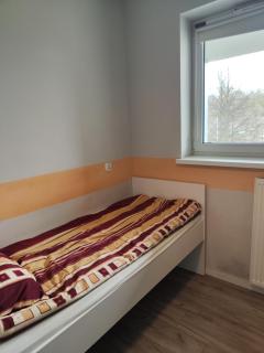 Apartament Ela - 2
