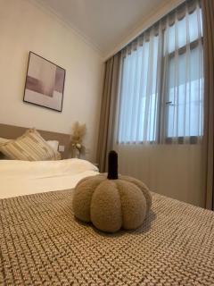 凤凰古城畦园民宿 - 1