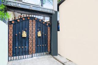 Hotel O Royal Green Guest House - 3