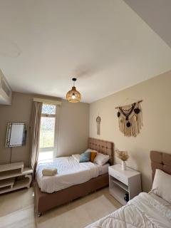 Mangrove 2 bedrooms - 5