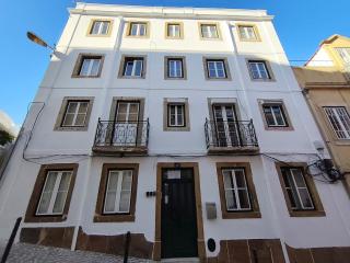 Cozy Lapa Retreat 2BR 2BA Ideal for Couples - 6